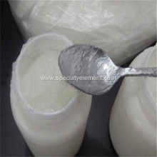 Sodium Lauryl Ether Sulfate For Detergent Industry